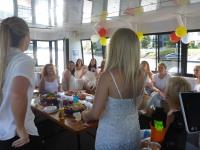 Party Cruises Gold Coast image 4